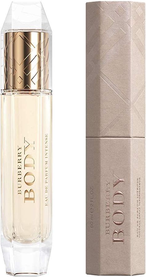 body burberry eau de parfum 60 ml|burberry body perfume for sale.